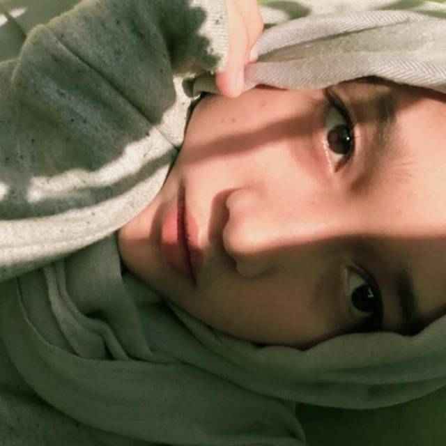 Bunga ranjani