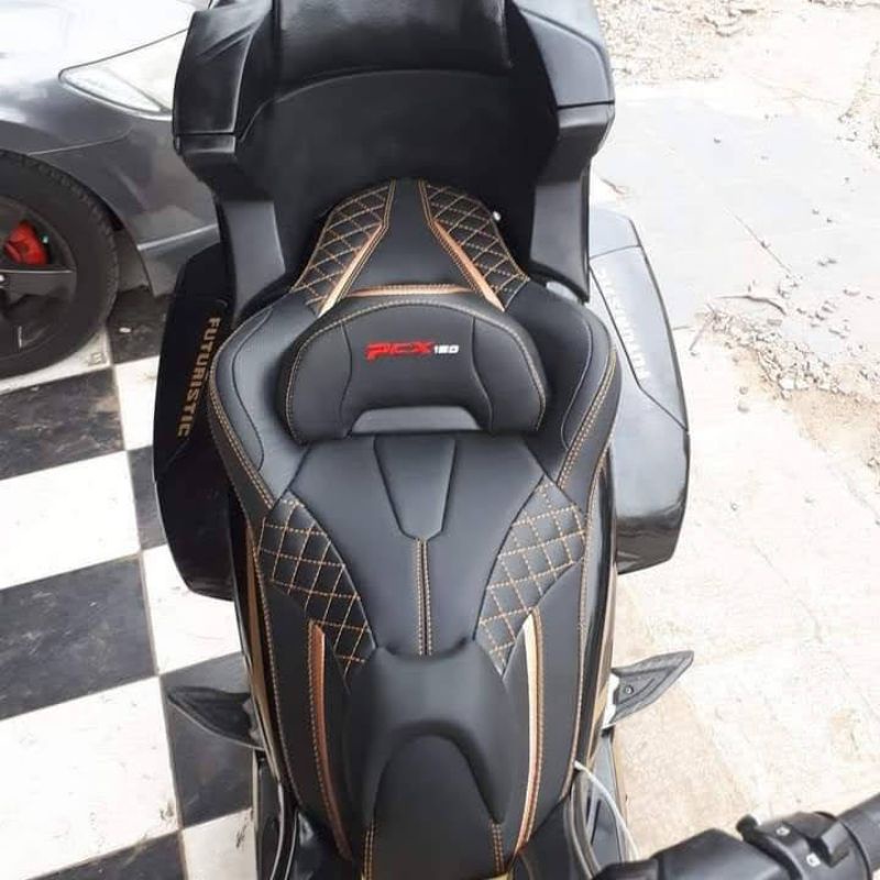 jok pcx 150 jok pcx 160 jok pcx custom
