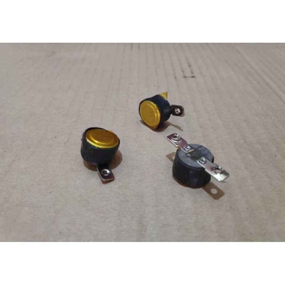 Thermoswitch  CANON IR5000 IR6000 IR5020 IR6020 IR5000i  IR6000i