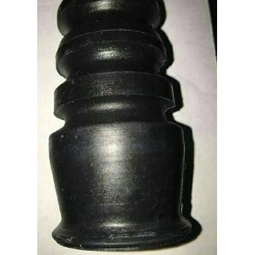 ✵ Karet Stopper Shockbreaker Belakang Jazz Idsi/Vtec, City Idsi/Vtec ◙