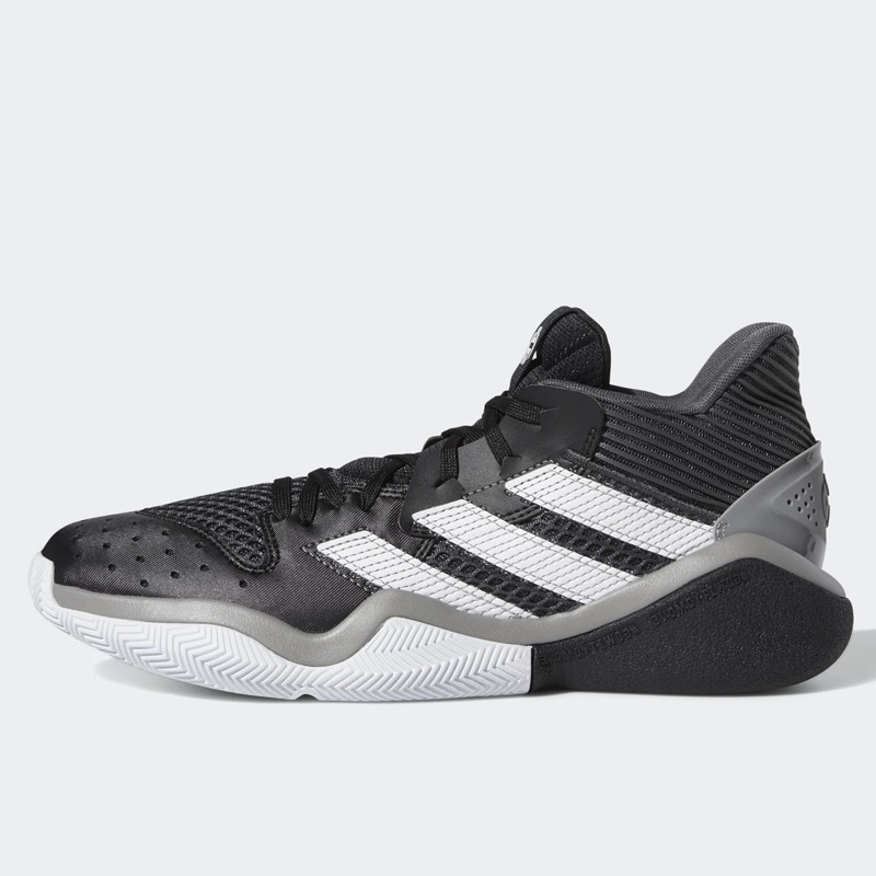 harden stepback outdoor