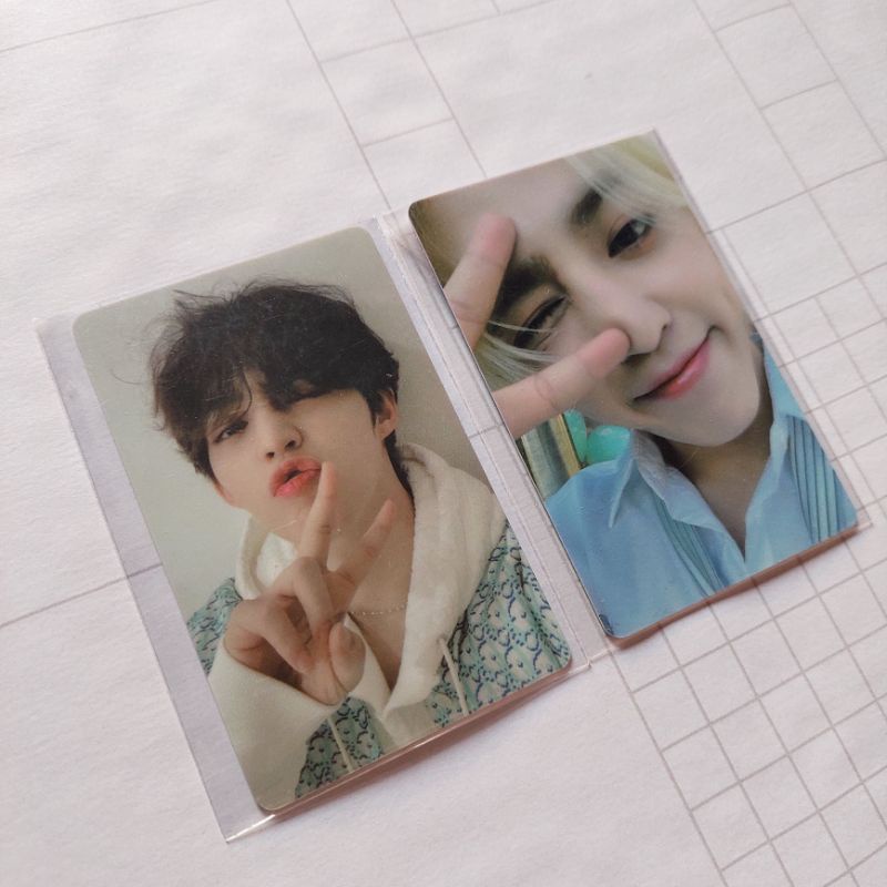 SCOUPS LUCKY DRAW M2U SOUNDWAVE