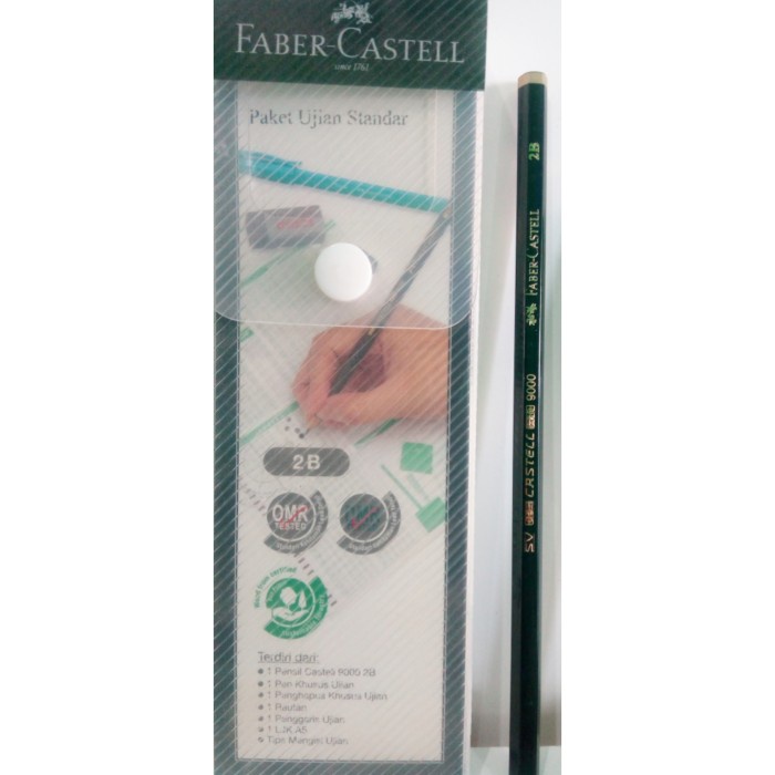 

tulis-alat-paket- paket ujian -paket-alat-tulis.