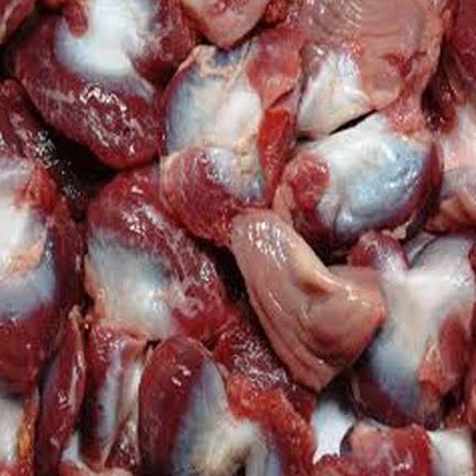 

Ati ayam ampela 5pcs