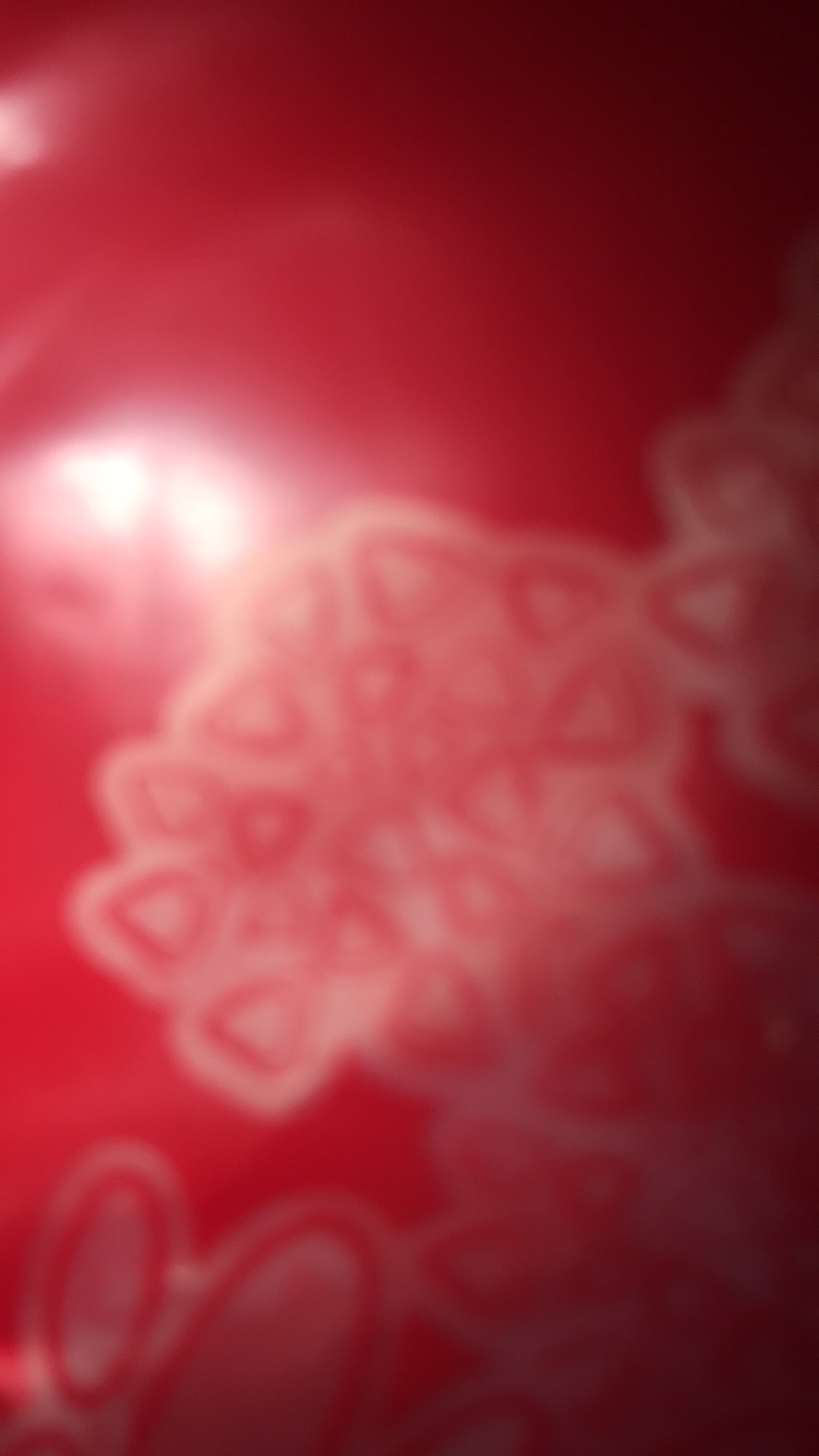 Shopashop Solo Batik Kebaya Couple Glenca Payet Free Selendang