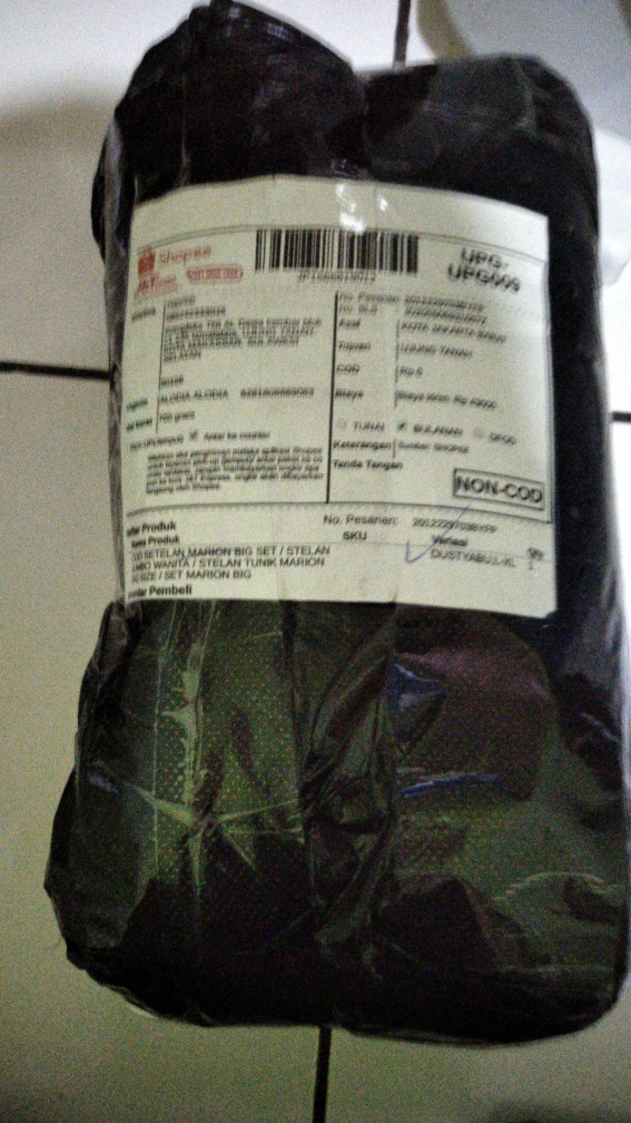 Maura Couple - Sania Ruffle Batik Couple Ori Ndoro Jowi Dnt Garansi Termurah Shopee Selendang Merak