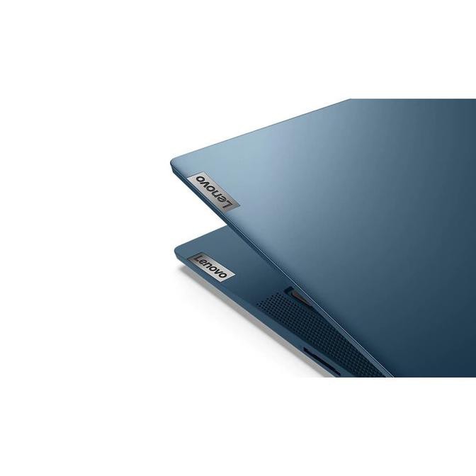 Laptop Lenovo Ideapad Slim 3I I3-1005G1 512Gb Ssd 4Gb Win10+Ohs New