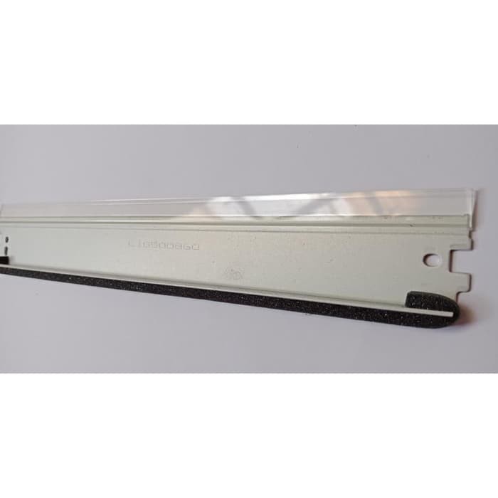 Wiper Blade xerox docuprint 3105 laserjet mono Xerox