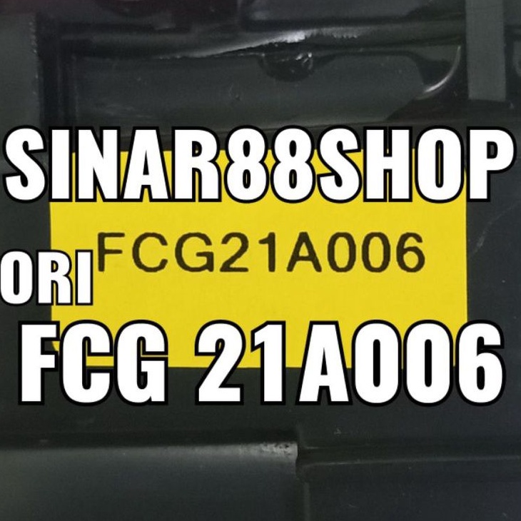 FLAYBACK TV FCG21A006 FCG 21A006 FLYBACK FLAIBACK FLEBACK PLAYBACK PLYBACK PLAIBACK PLEBACK FBT PLEB