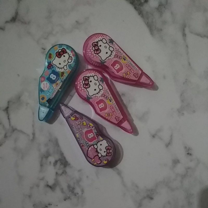 

Roll Tape Correction Motif 8m No Pack