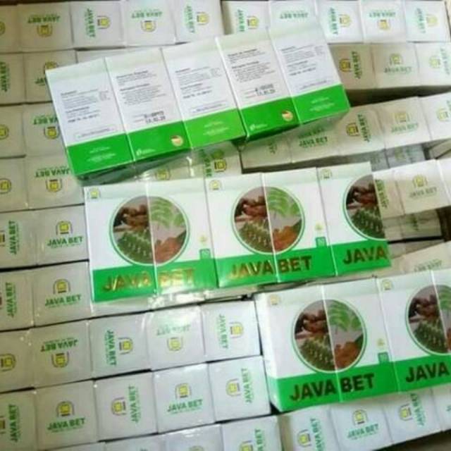 CURCUMED NASA CURCUMED ORIGINAL PT.NATURAL NUSANTARA