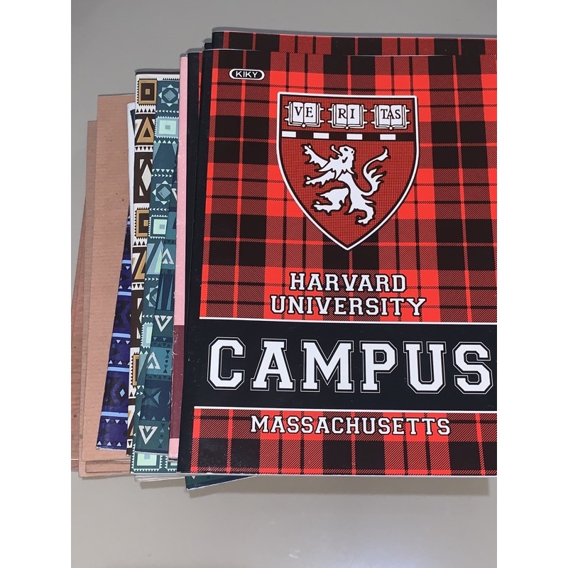 

Buku tulis