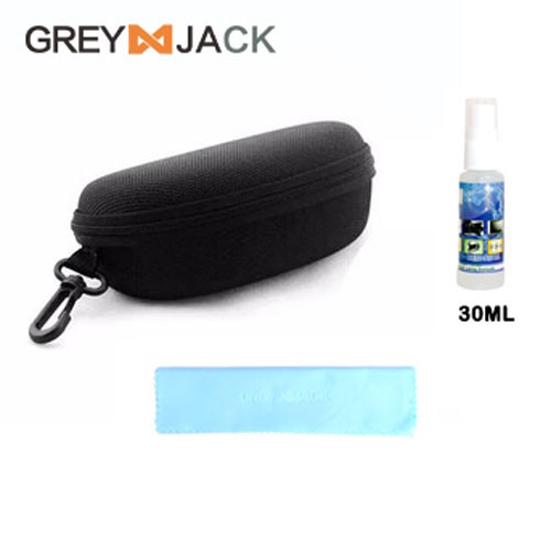 

Grey Jack box kacamata
