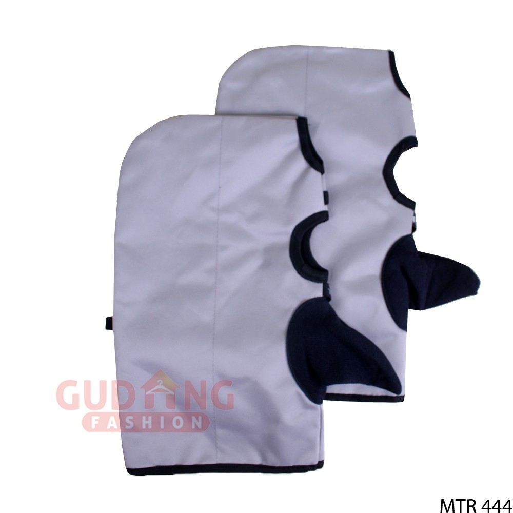 Sarung Stang Motor Murah - MTR 444