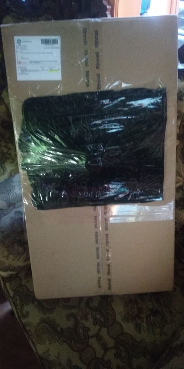 Rinnai Ri 522 S Kompor Gas 2 Tungku Bahan Cetlon Anti Karat