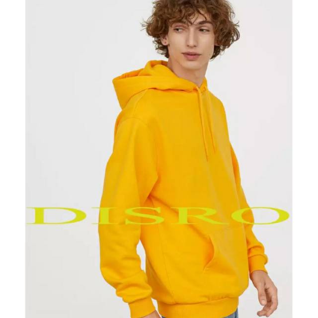 Distro- Jacket Switer Pria _01_ Kuning / Gold / Pink . Jacket distro pria keren style kekinian