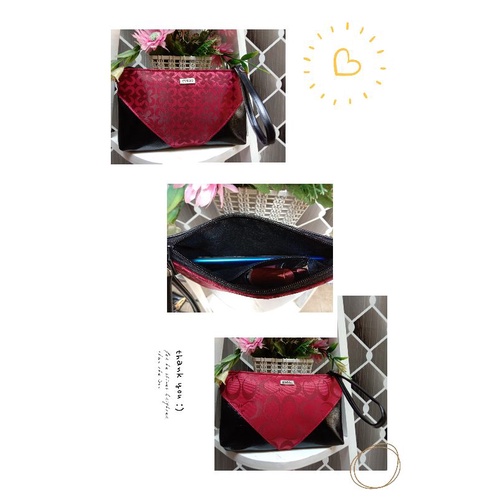 Clutch wanita/Dompet wanita/ dompet wanita kualitas bagus