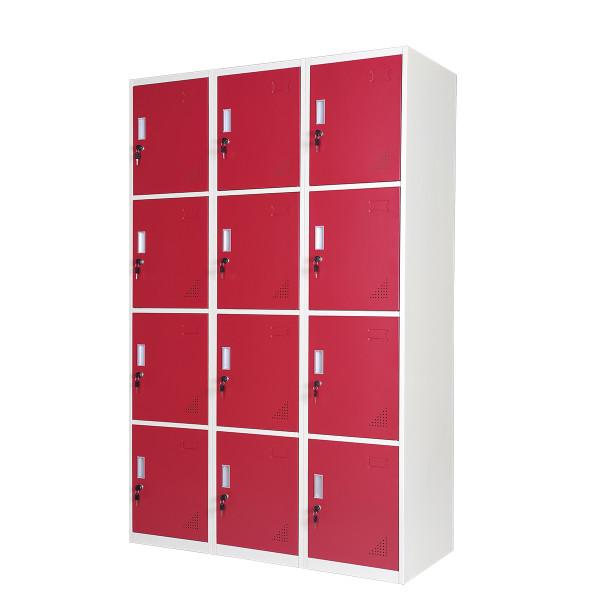 

Paper | Free Ongkir Loker Besi Filling Cabinet 12 Ukuran 114 X 50 X 80 Jumbo Murah Baru