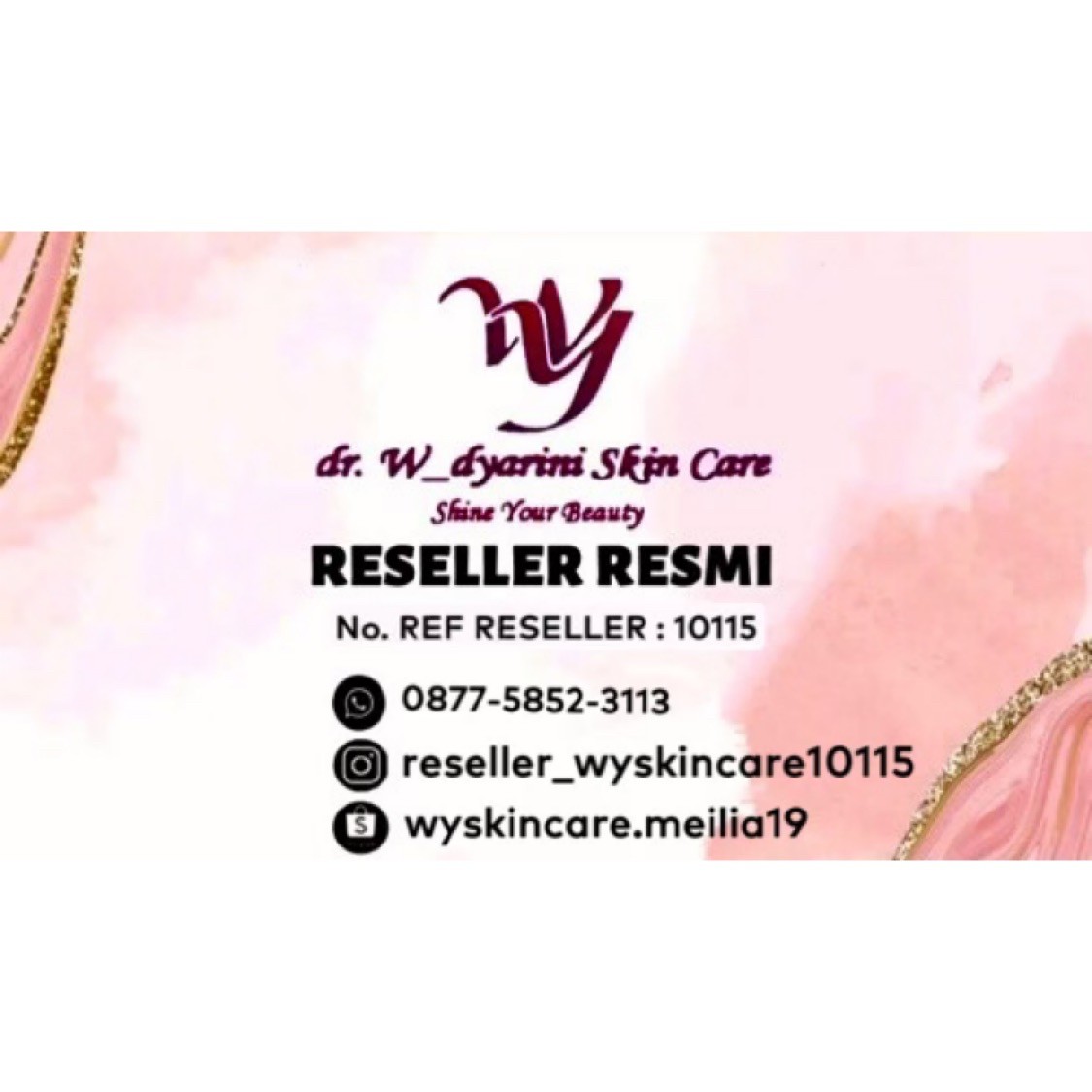 wyskincare.meilia19