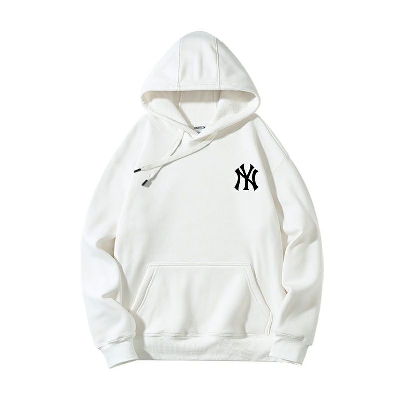 COD/DS1/SWEATER HOODIE YANKES ( M-L )