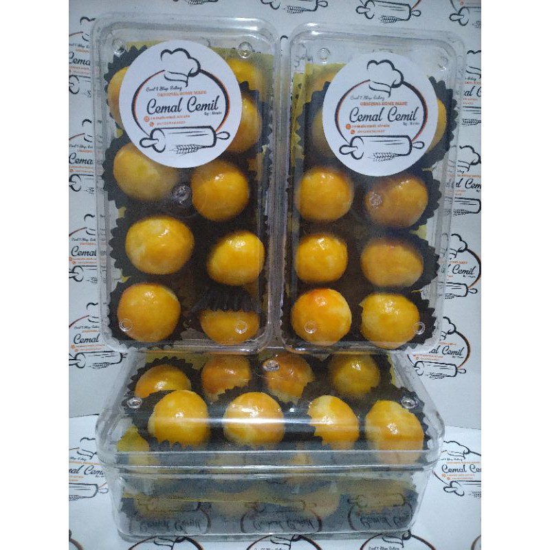 

Nastar Wisman uk 300gr