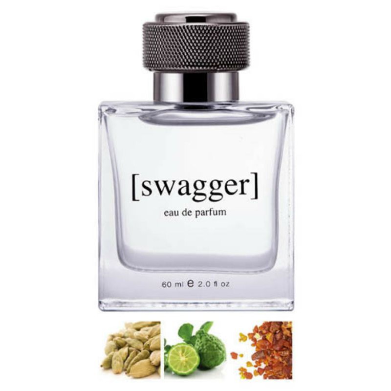 Parfum Swagger Sophie Paris