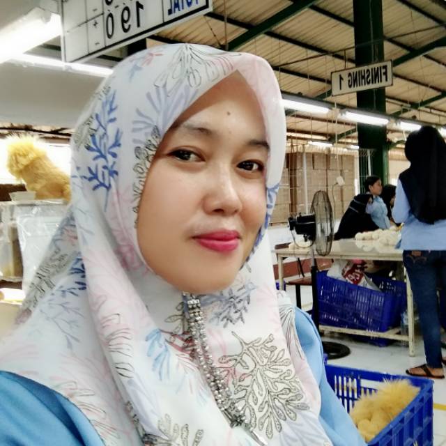 intan_sukarsih