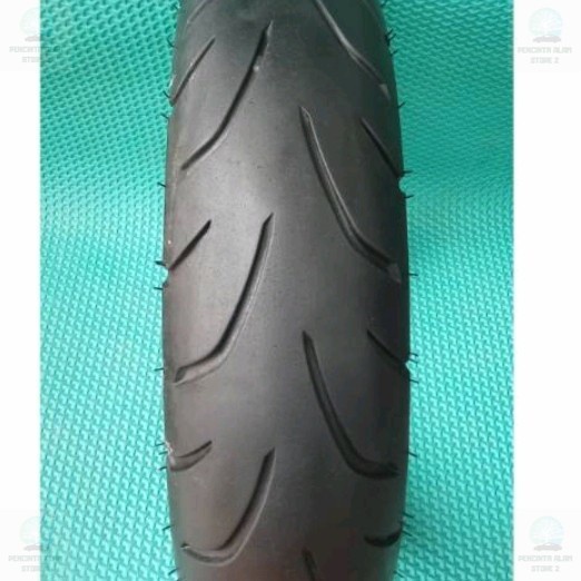 Ban motor yamaha nmax Ban depan Nmax Ban depan 110/70 merk irc