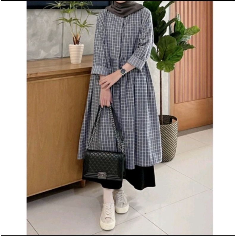 preloved denia SQ by mahara.id