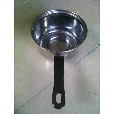 panci gagang stenlis