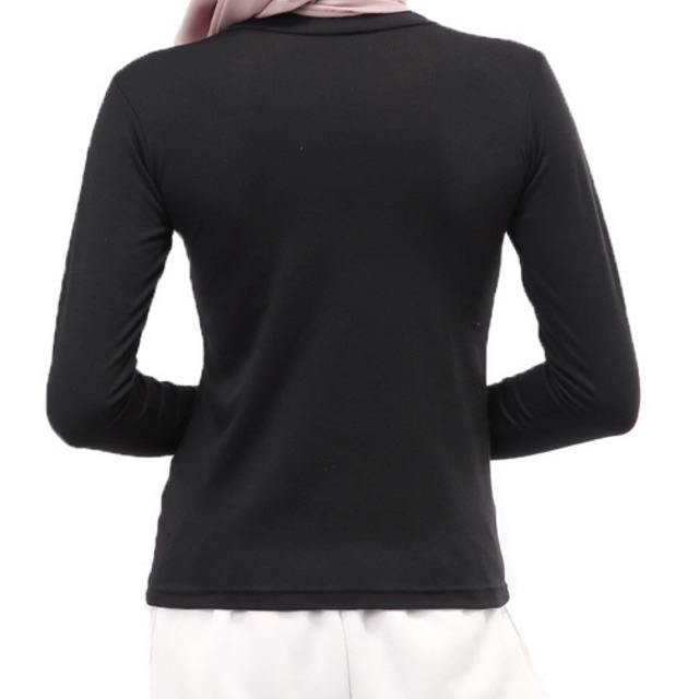 Manset Baju Dalaman Manset Badan Manset Kaos Manset Body