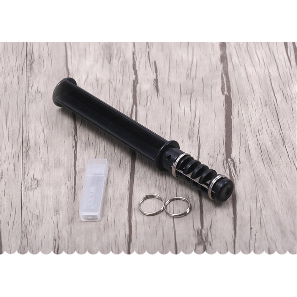 

Leather lace maker | leather tools | perlengkapan kulit | craft