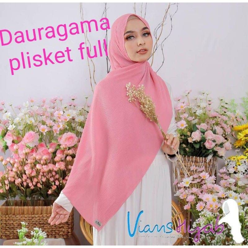 pasmina pliskid full ory by daura gama