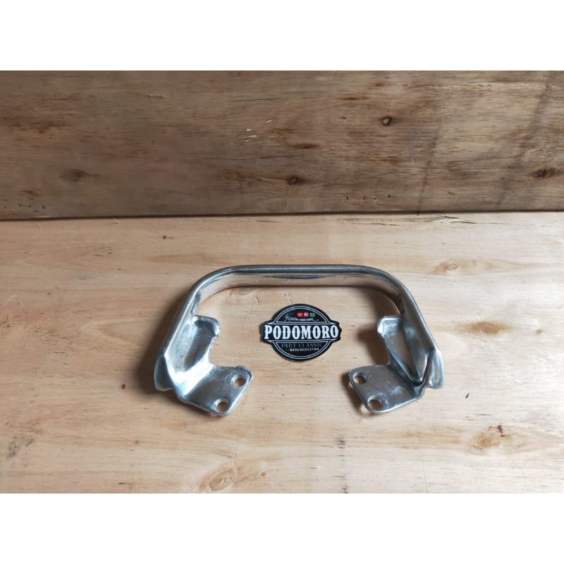 Begel grand bulus begel bulus begel honda astrea grand bulus 91 besi