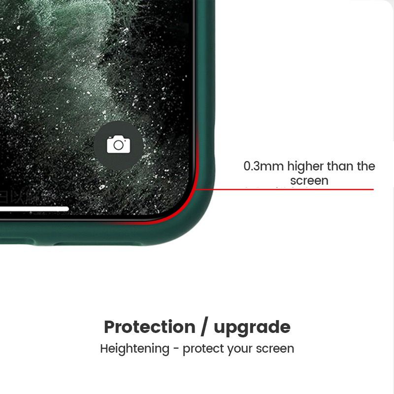 [RO ACC] SOFTCASE MY CHOICE CASE HP XIAOMI REDMI 7/7A/8/8A/8A PRO/9A/9C/9I/10S 2022/10A/NOTE 2/NOTE 3/NOTE 4/NOTE 4X/NOTE 5 PRO/NOTE 9/NOTE 9PRO/NOTE 9S/9T/10/10S/NOTE 10 5G/NOTE 10S 4G/NOTE 10 PRO 4G/BOTE 10 PRO 5G/NOTE 11 5G/NOTE 11 PRO 5G