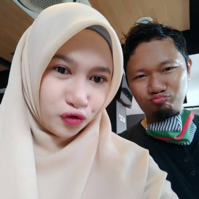 rachmawatimhanthuphon