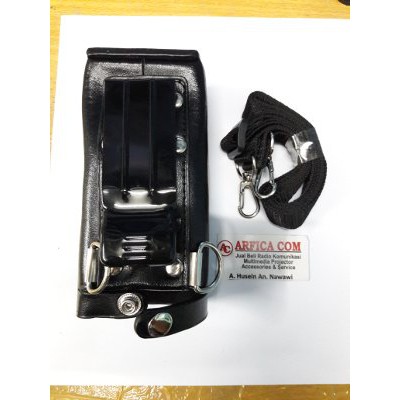 JUAL SARUNG HT MOTOROLA GP 328 GP338 MURAH Termurah