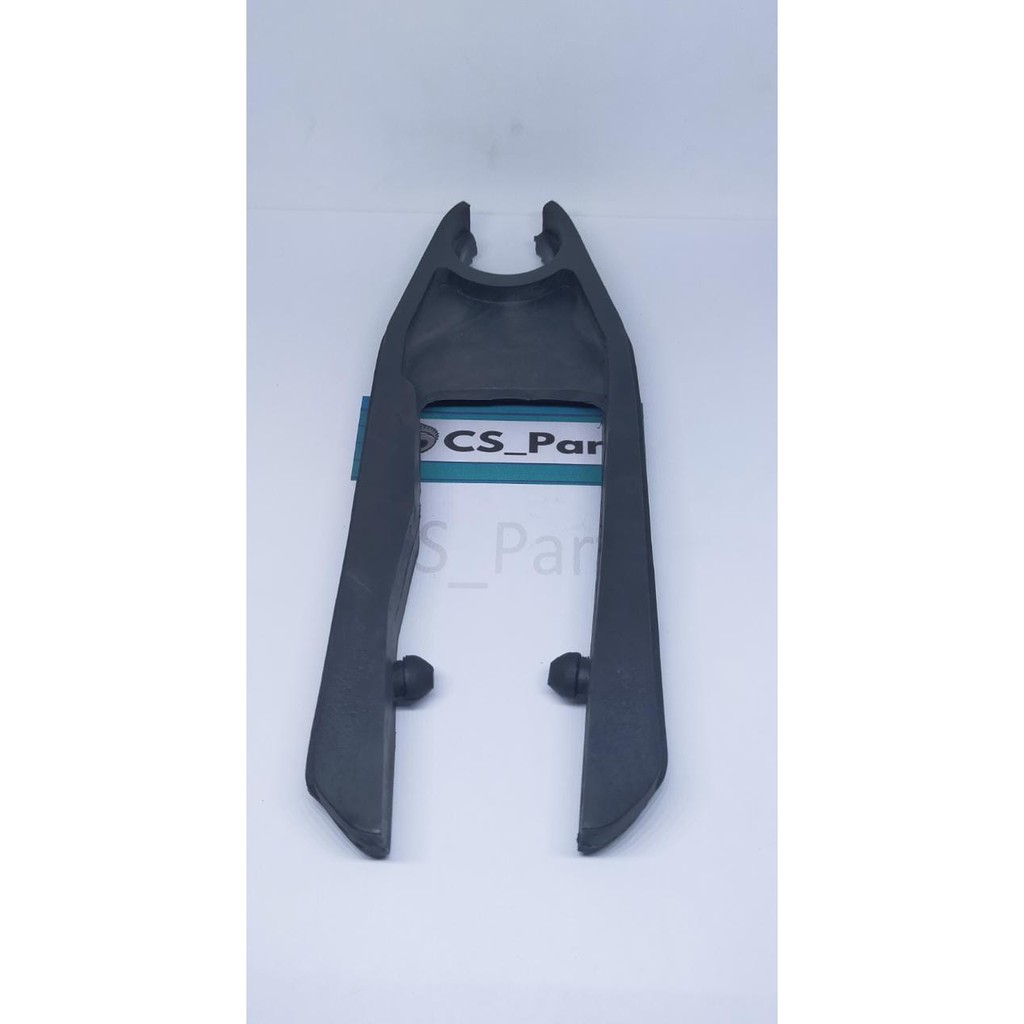 Karet Tahanan Rantai Vixion Vixion New