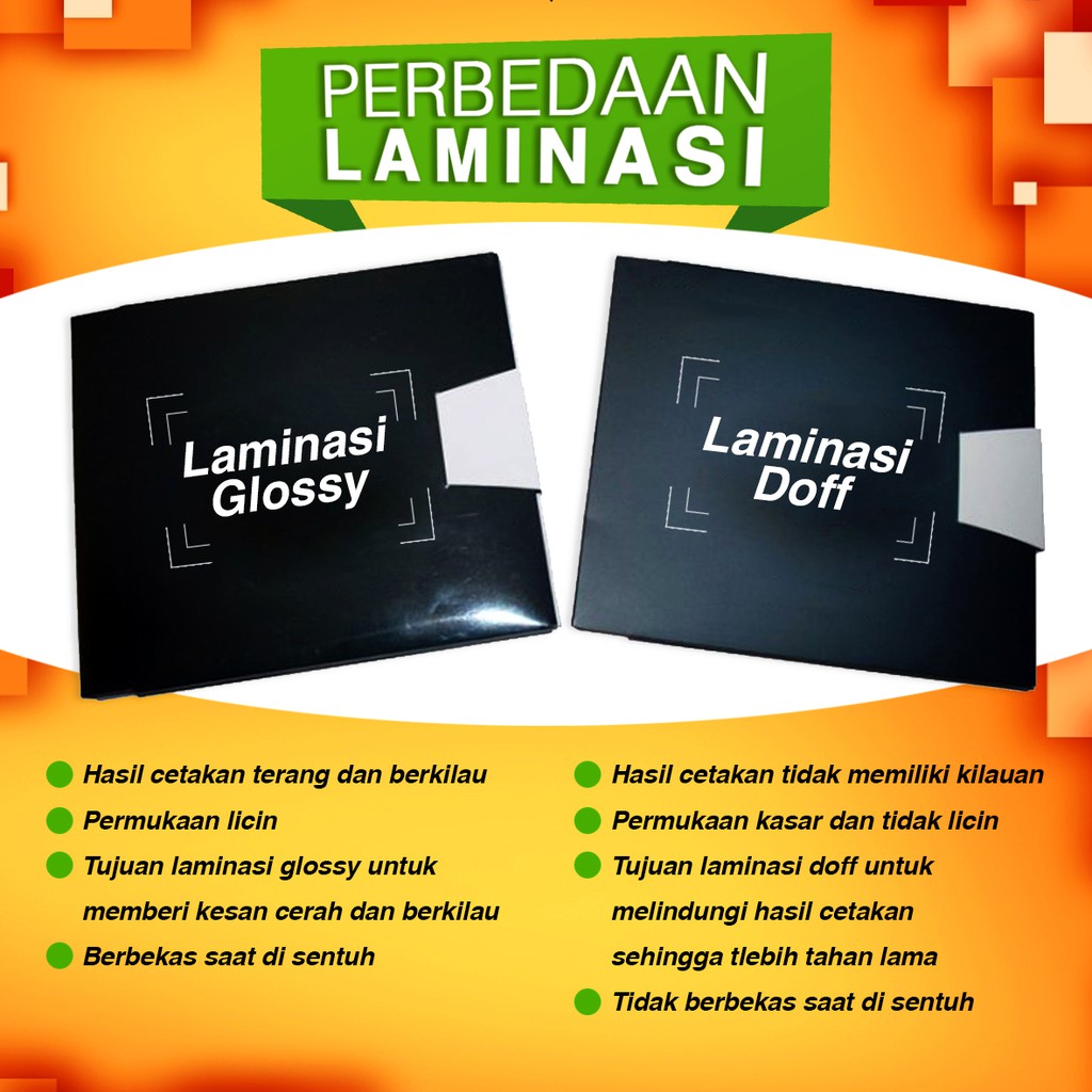 Cetak Stiker Tahan Air A3+ (Print + Cutting) (Vinil / Transparan). Minimal Checkout 3 lbr A3-2