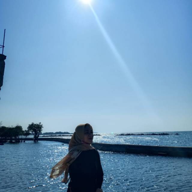 sp3mem66z_ewse5snfmmi2159gay