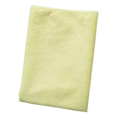 Ktmstore Lap Microfiber Kain Microfiber Lap Handuk Rumah Tangga Tebal 100019 Cleanmatic