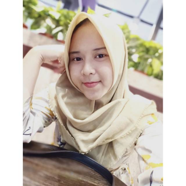 rinaekaauliya_29