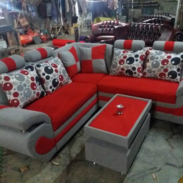 54 Download Gambar Kursi Sofa HD Terbaik