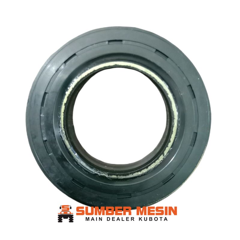 Seal Bulanan DC35 Kubota Seal Oil 34150-11150