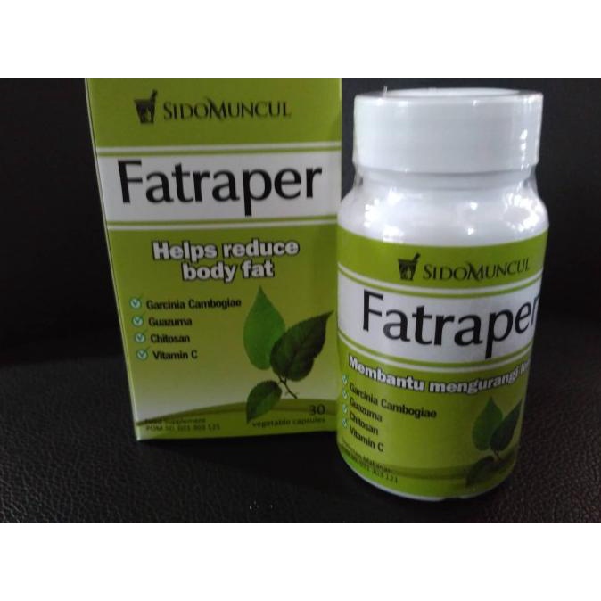 

Sale OBAT HERBAL SIDO MUNCUL - FATRAPER ( Menurunkan kolesterol ) /OBAT HERBAL ASAM URAT/OBAT HERBAL PELANGSING/OBAT HERBAL KOLESTEROL/OBAT HERBAL DIABETES