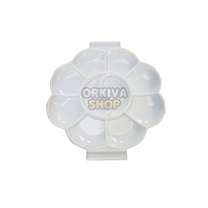 

Palet LEGONG Sakura Super POP1