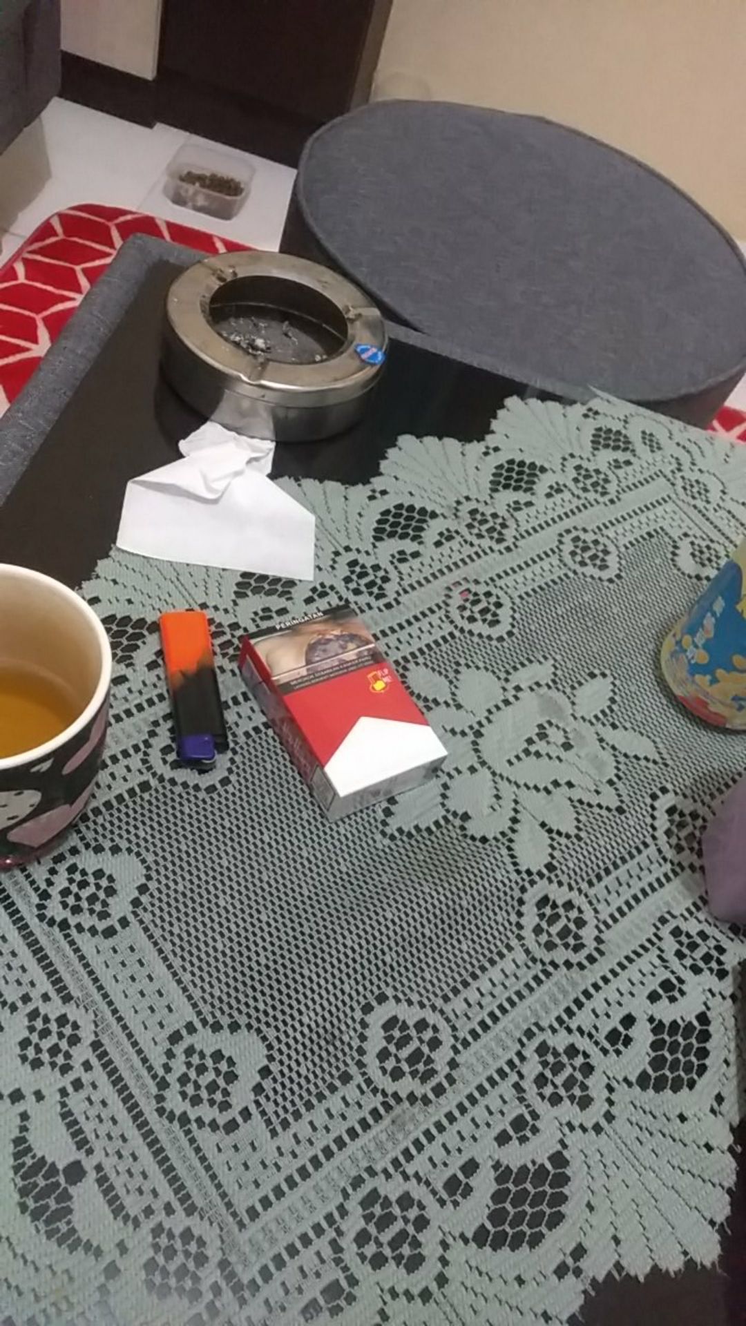 Kuas Mentega Silikon Oles Roti Barbeque Bbq Kue / Kuas Alat Dapur / Peralatan Pemanggang