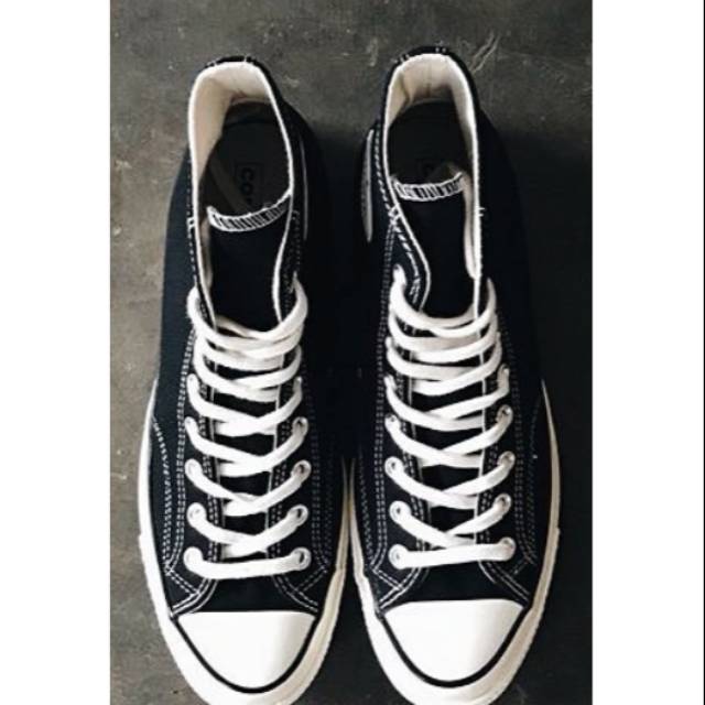 Converse CT 70