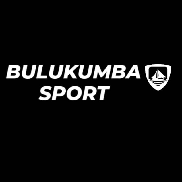 bulukumbasport