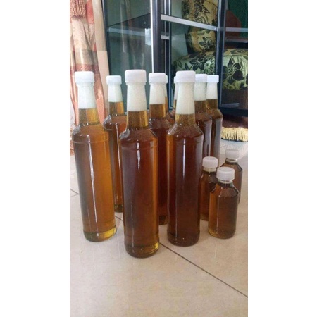 

madu murni